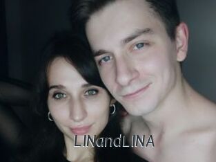 LINandLINA