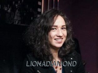 LIONA_DIAMOND