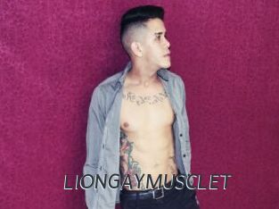 LIONGAYMUSCLET