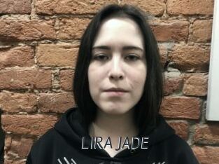 LIRA_JADE