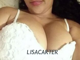 LISA_CARTER Ligne Rose