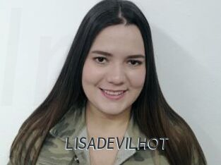 LISADEVILHOT