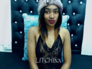 LITCHIxx