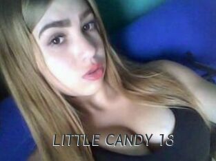 LITTLE_CANDY_18