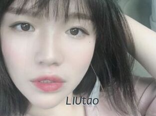 LIUtao