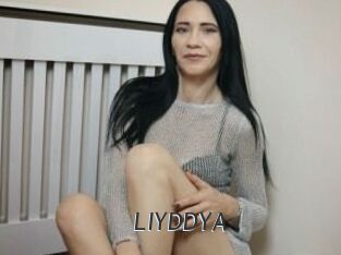 LIYDDYA