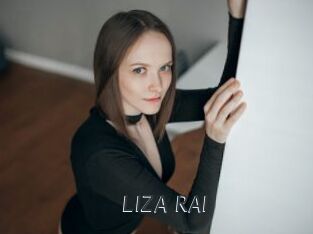 LIZA_RAI