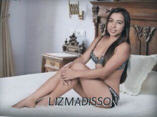LIZ_MADISSON