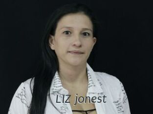 LIZ_jonest