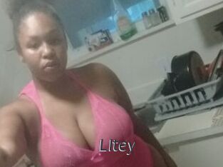 LItey