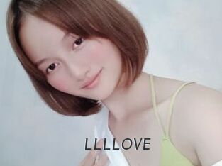 LLLLOVE