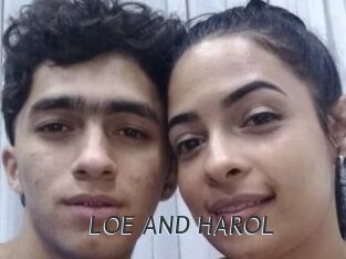 LOE_AND_HAROL