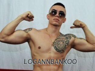 LOGANNBANKOO