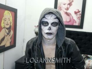 LOGANNSMITH