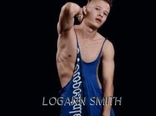 LOGANN_SMITH