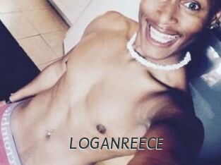LOGAN_REECE