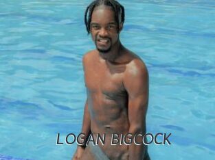LOGAN_BIGCOCK