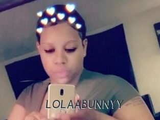 LOLAABUNNYY