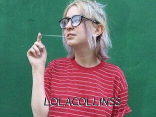 LOLA_COLLINSS