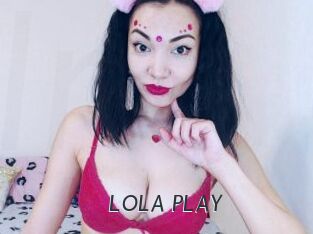 LOLA_PLAY