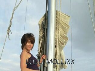 LOLLI_MOLLIXX