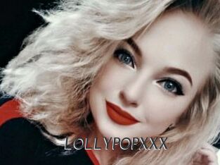 LOLLYPOPXXX