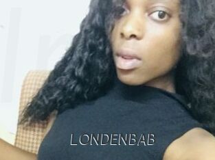 LONDENBAB