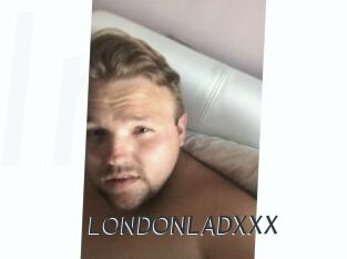 LONDONLADXXX