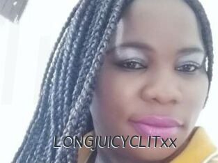 LONGJUICYCLITxx