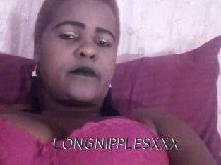 LONGNIPPLESXXX
