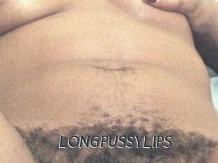 LONG_PUSSYLIPS