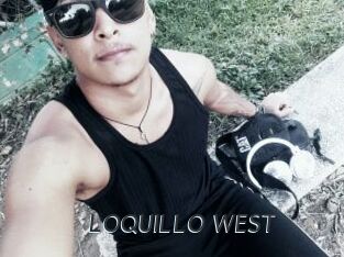 LOQUILLO_WEST