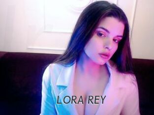 LORA_REY
