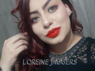 LOREINE_JAGGERS