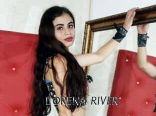 LORENA_RIVER