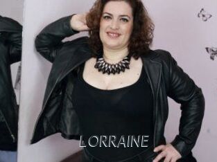 LORRAINE_