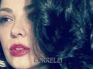 LORRELEI_