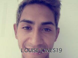 LOUISE_JONES19