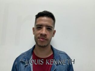 LOUIS_KENNETH