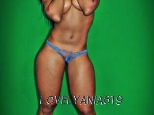 LOVELY_ANIA619