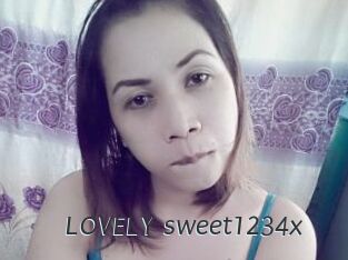 LOVELY_sweet1234x