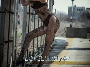 LOVELYkitty4u