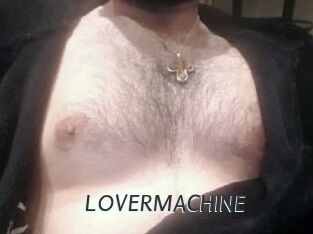LOVER_MACHINE