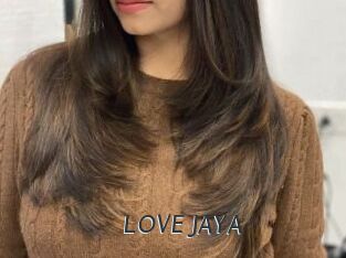 LOVE_JAYA