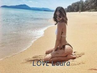 LOVE_Laura