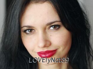 LOVElyNat89