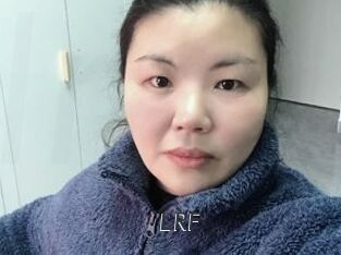LRF