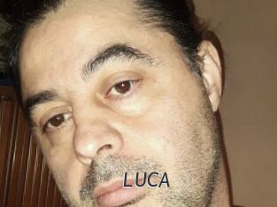 LUCA
