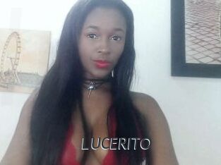 LUCERITO