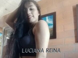LUCIANA_REINA